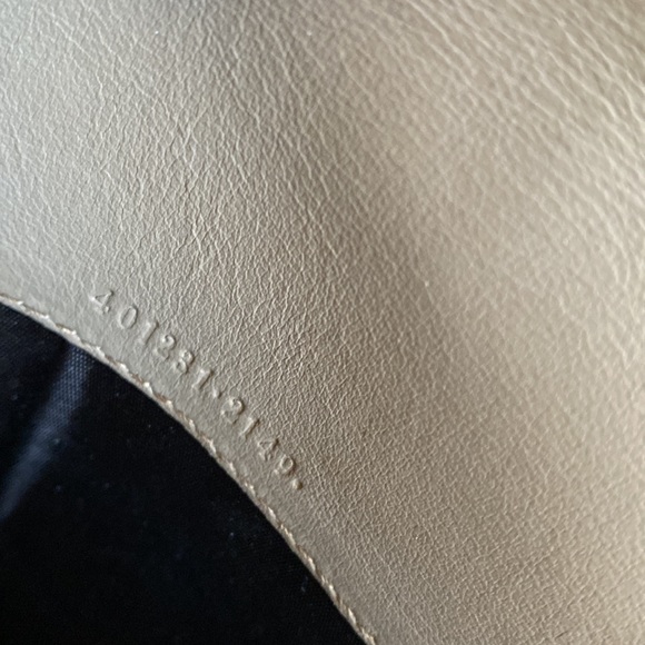 Gucci Dionysus - Picture 3 of 14